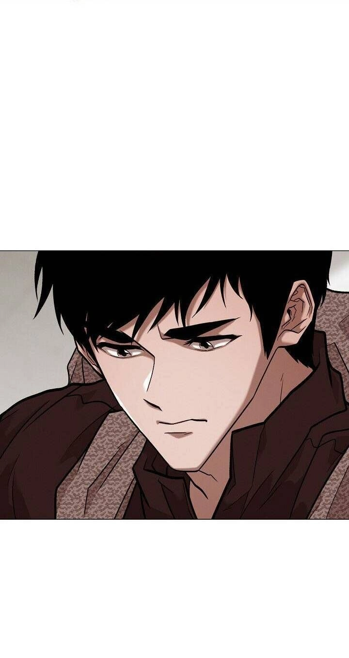 Luân Hồi Chapter 29 - 64