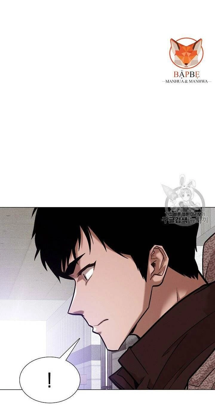 Luân Hồi Chapter 29 - 66