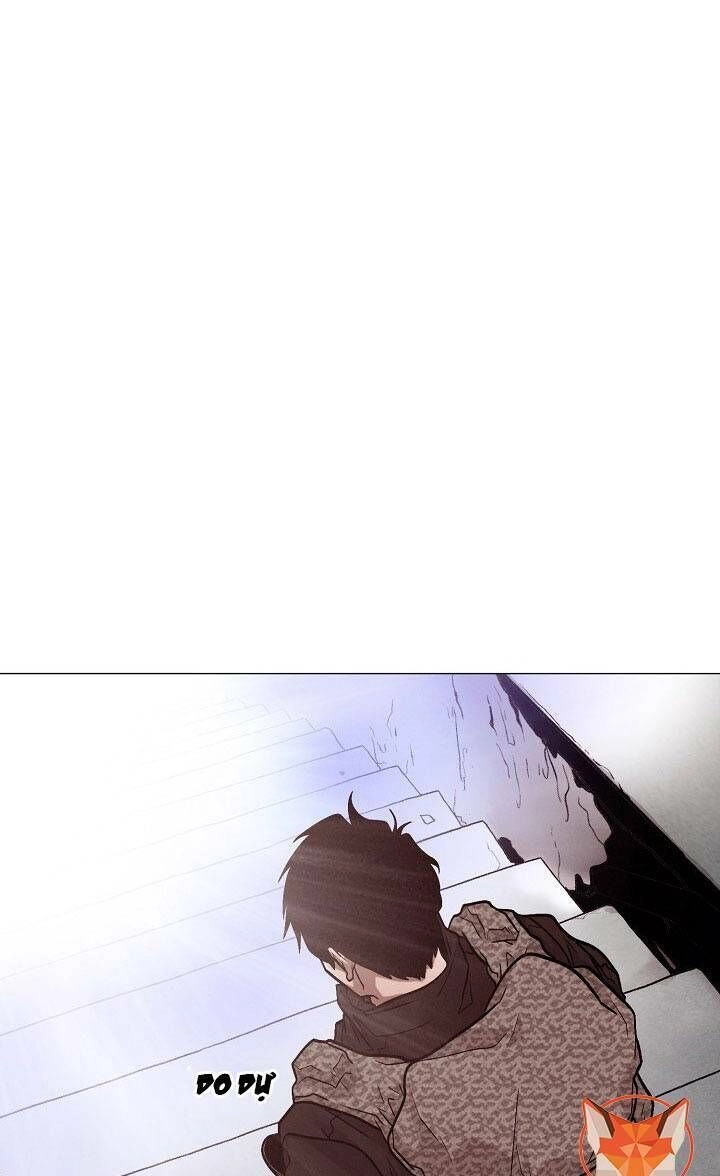 Luân Hồi Chapter 29 - 67