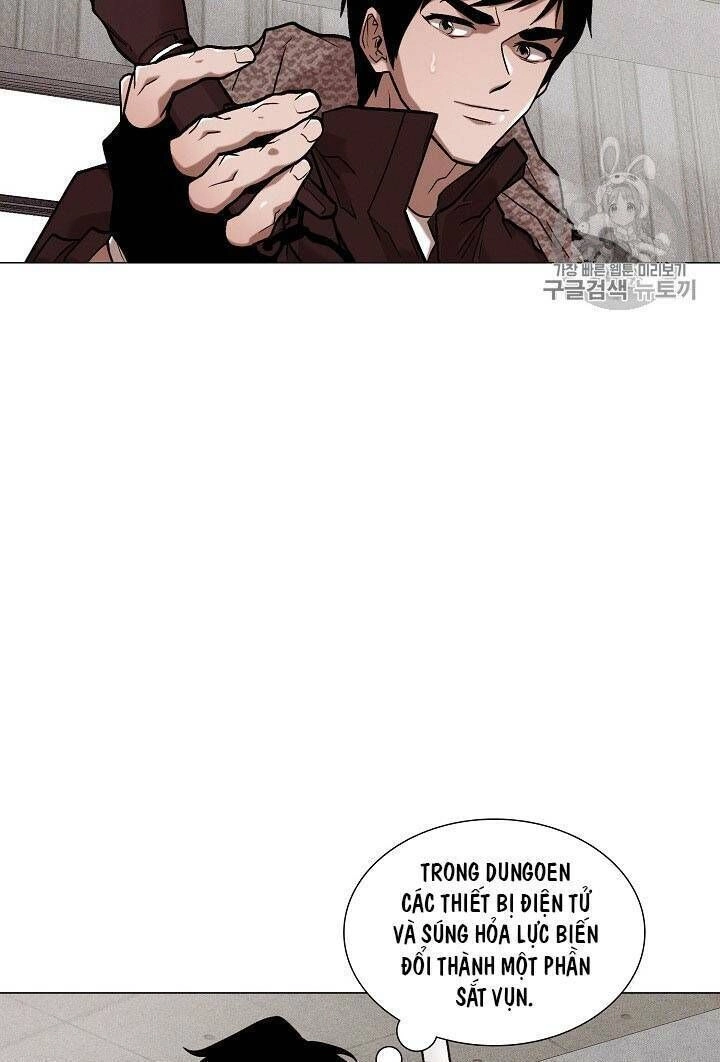 Luân Hồi Chapter 29 - 69