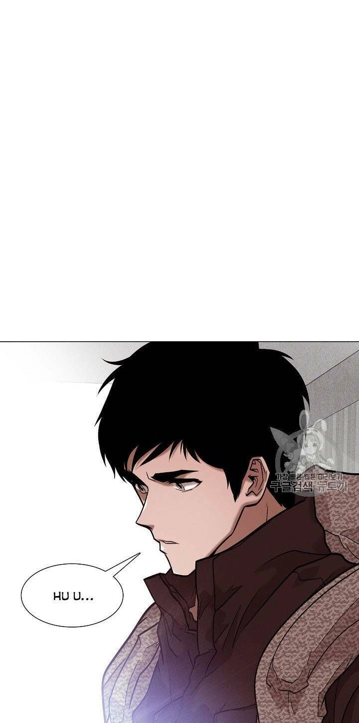 Luân Hồi Chapter 29 - 73