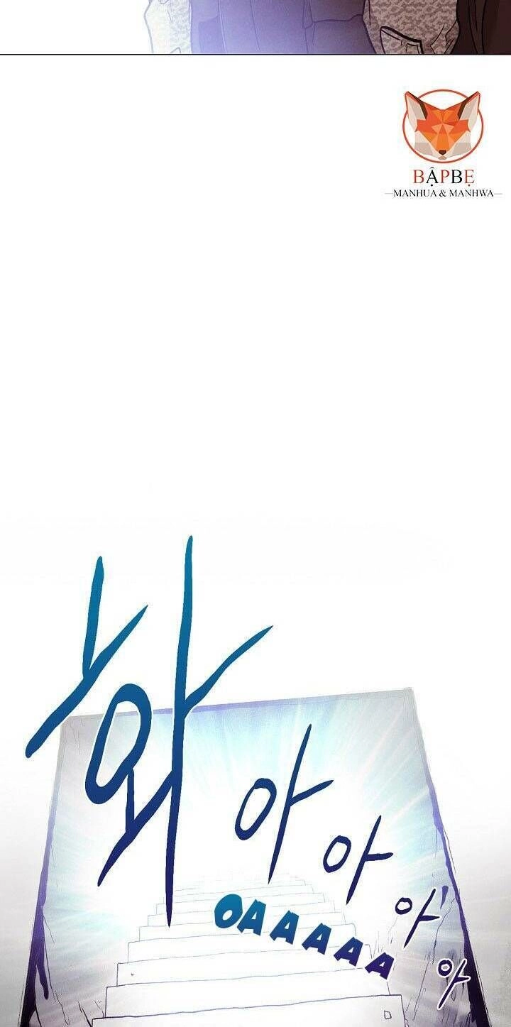 Luân Hồi Chapter 29 - 74