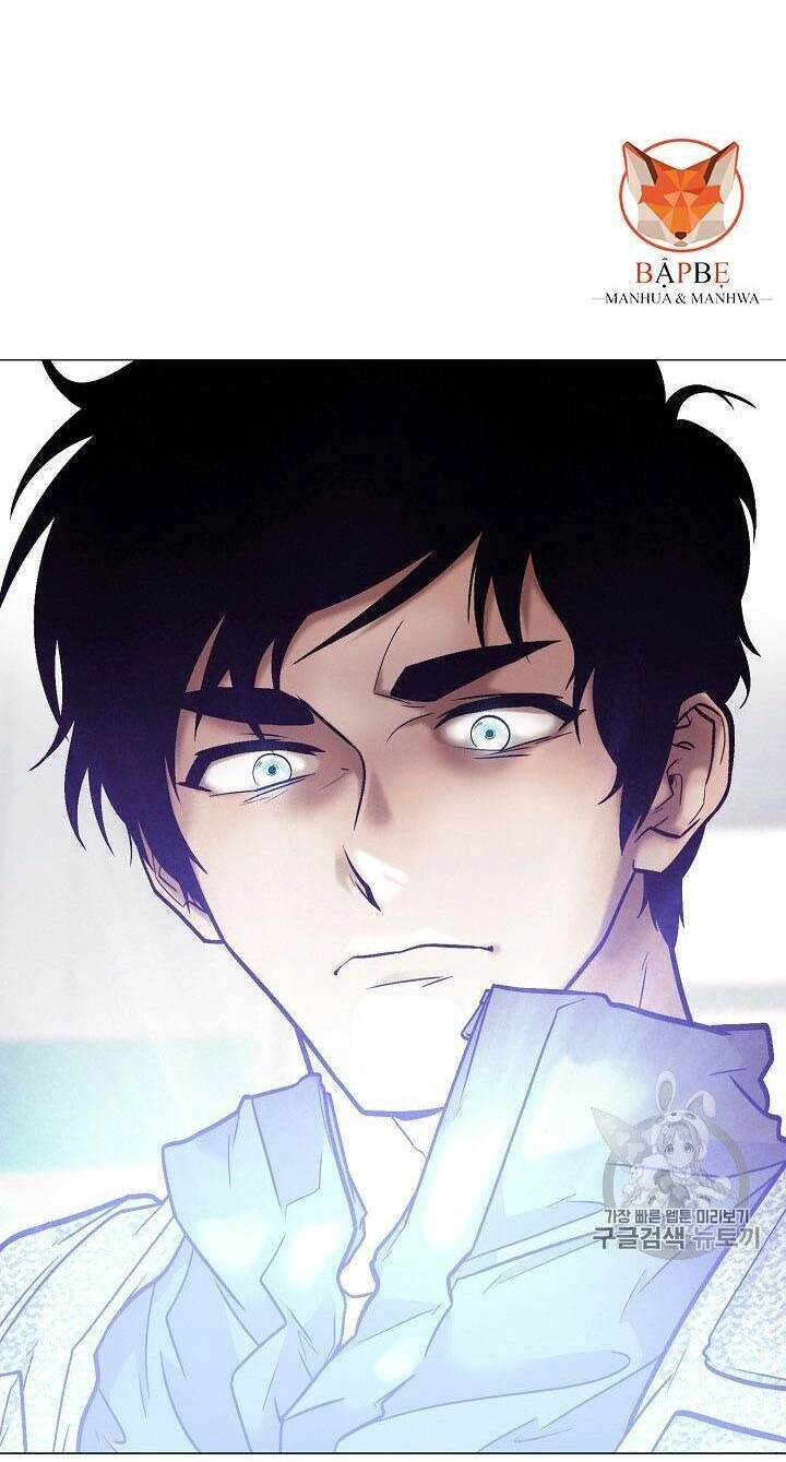 Luân Hồi Chapter 29 - 76