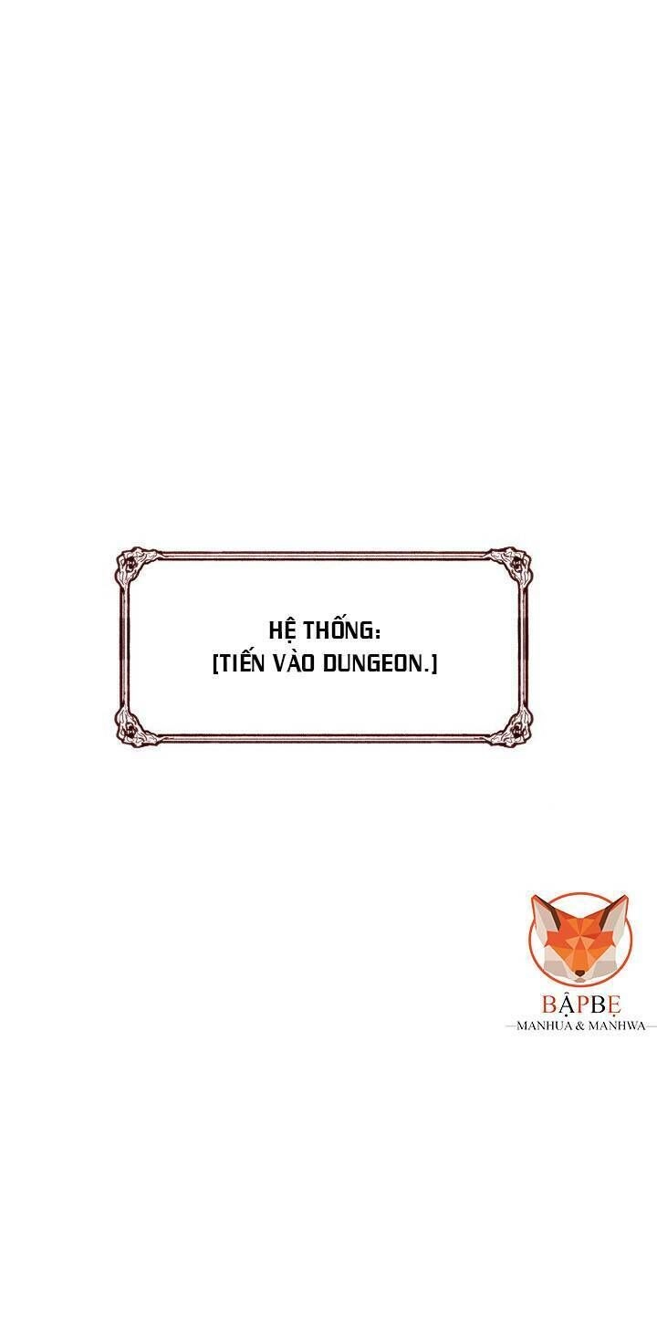 Luân Hồi Chapter 29 - 77