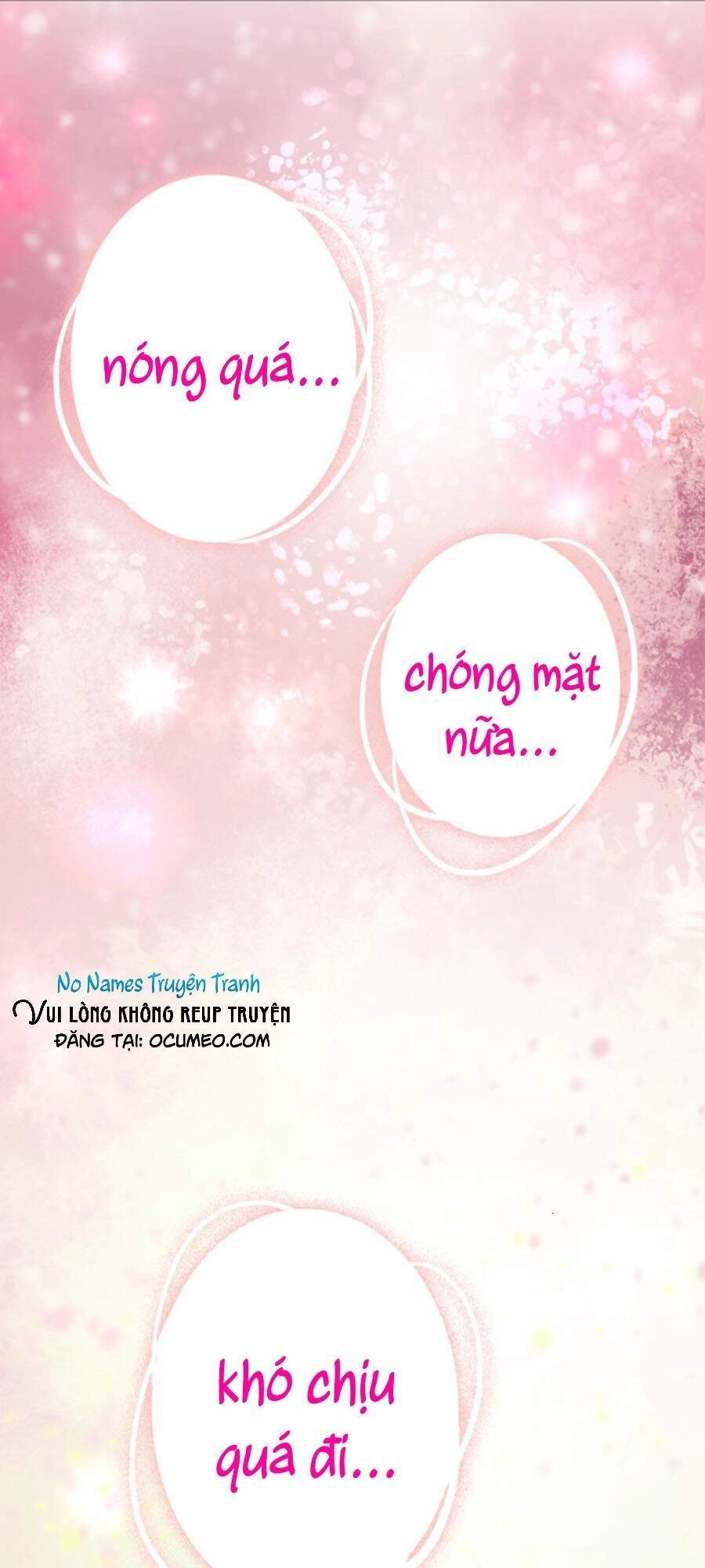 Những Tháng Ngày Bị Thiên Địch Nuôi Dưỡng Chapter 2 - 5