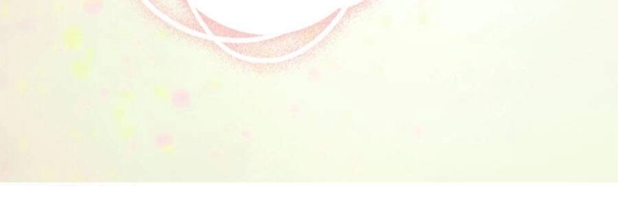 Những Tháng Ngày Bị Thiên Địch Nuôi Dưỡng Chapter 2 - 6