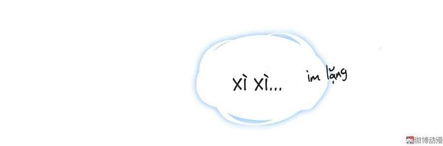 Những Tháng Ngày Bị Thiên Địch Nuôi Dưỡng Chapter 3 - 9