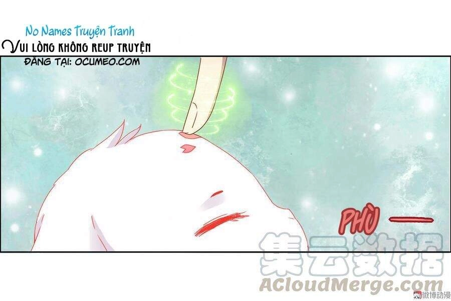 Những Tháng Ngày Bị Thiên Địch Nuôi Dưỡng Chapter 3 - 14