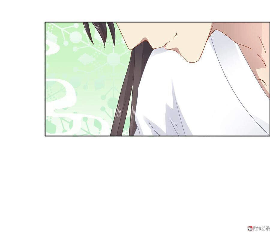 Những Tháng Ngày Bị Thiên Địch Nuôi Dưỡng Chapter 3 - 16