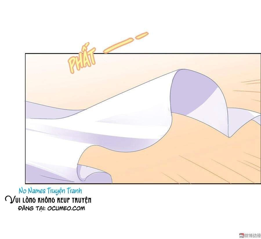 Những Tháng Ngày Bị Thiên Địch Nuôi Dưỡng Chapter 4 - 7