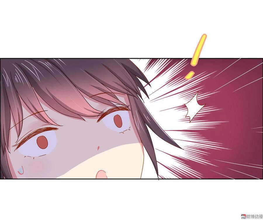 Những Tháng Ngày Bị Thiên Địch Nuôi Dưỡng Chapter 4 - 8