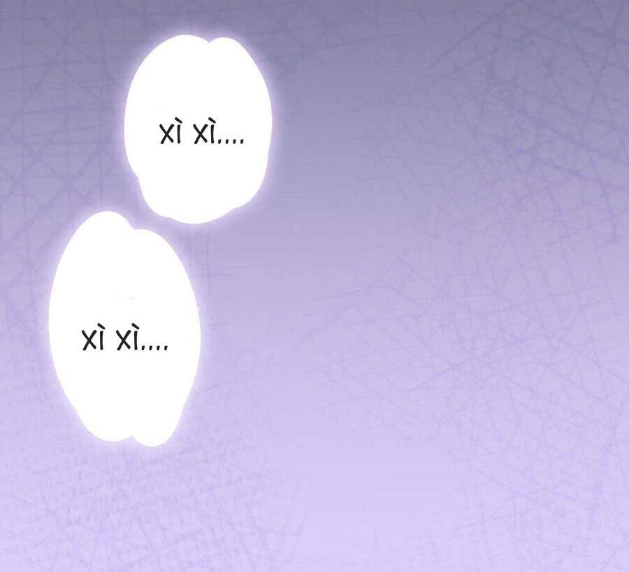 Những Tháng Ngày Bị Thiên Địch Nuôi Dưỡng Chapter 4 - 12