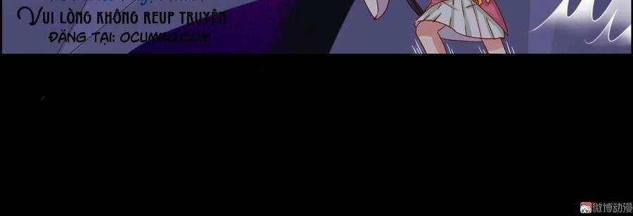 Những Tháng Ngày Bị Thiên Địch Nuôi Dưỡng Chapter 5 - 12