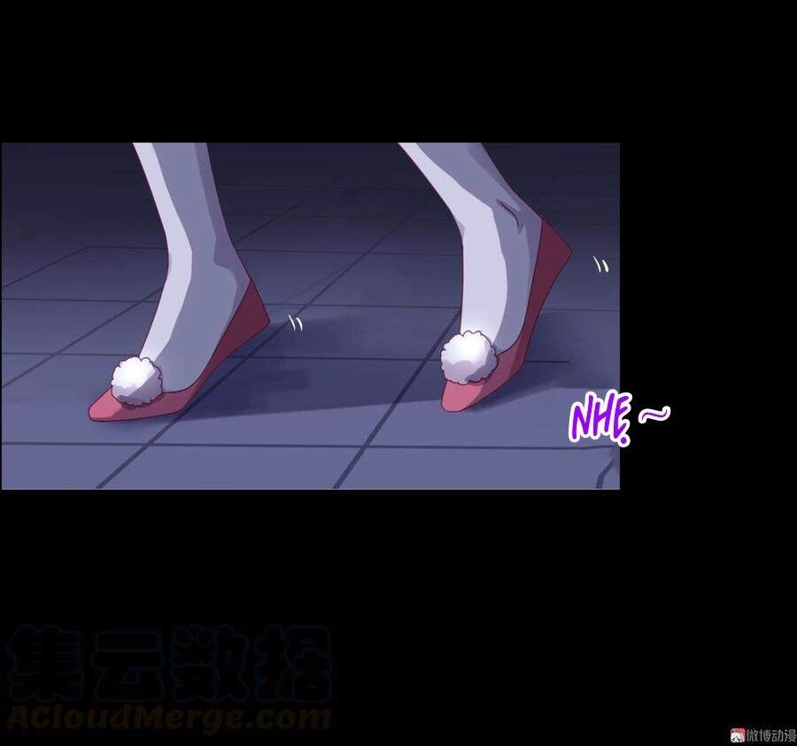 Những Tháng Ngày Bị Thiên Địch Nuôi Dưỡng Chapter 5 - 13