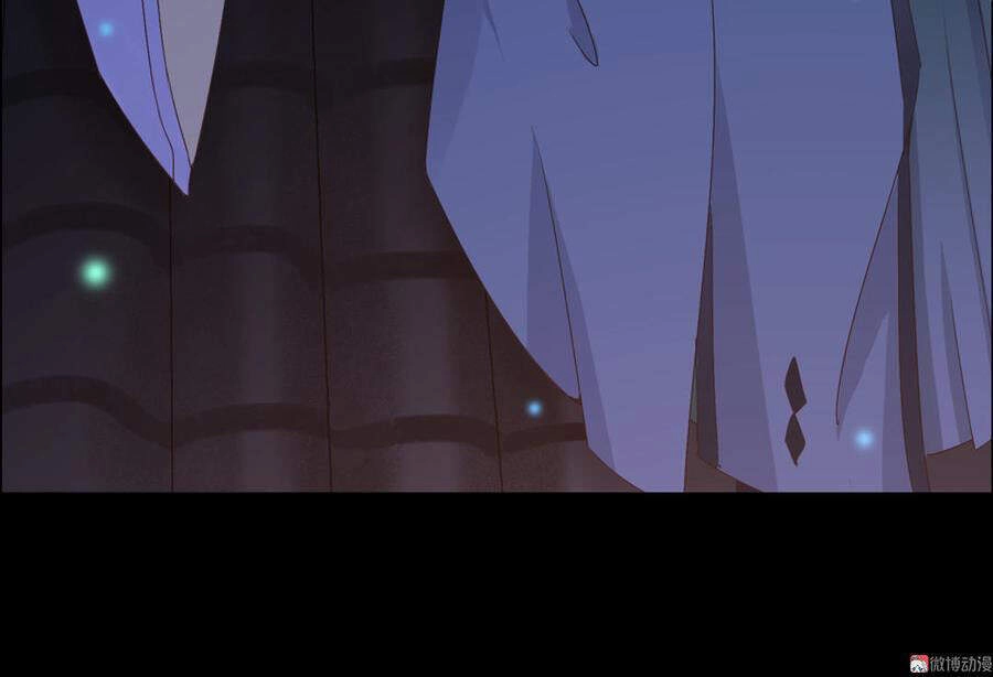 Những Tháng Ngày Bị Thiên Địch Nuôi Dưỡng Chapter 5 - 16