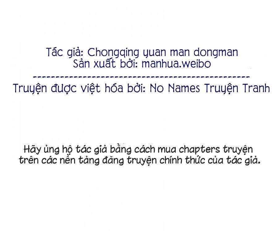 Những Tháng Ngày Bị Thiên Địch Nuôi Dưỡng Chapter 6 - 2