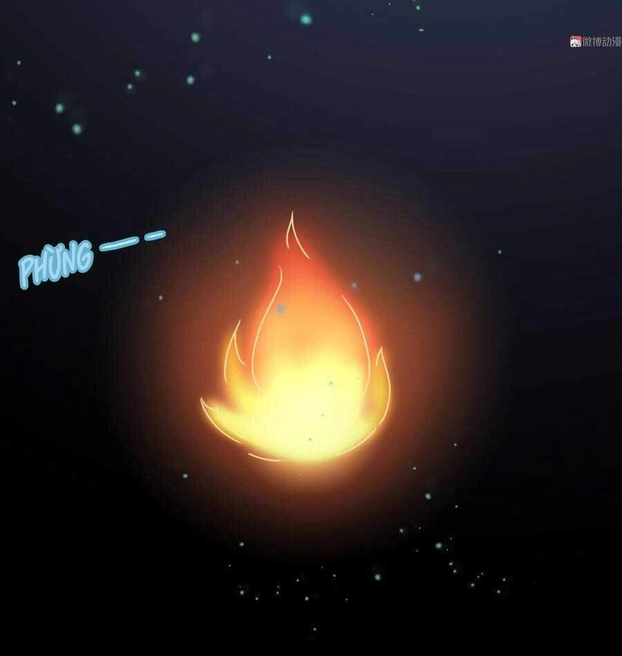 Những Tháng Ngày Bị Thiên Địch Nuôi Dưỡng Chapter 6 - 16