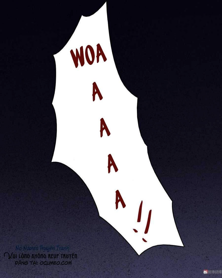 Những Tháng Ngày Bị Thiên Địch Nuôi Dưỡng Chapter 6 - 20