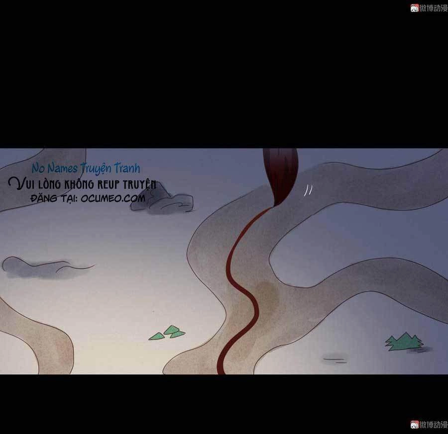 Những Tháng Ngày Bị Thiên Địch Nuôi Dưỡng Chapter 7 - 10