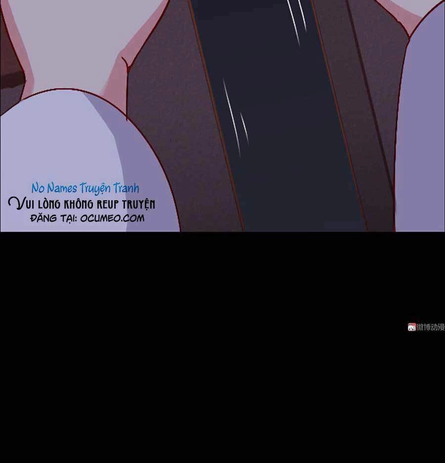 Những Tháng Ngày Bị Thiên Địch Nuôi Dưỡng Chapter 7 - 17