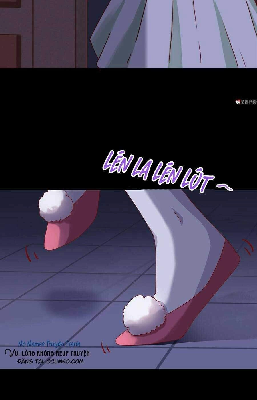 Những Tháng Ngày Bị Thiên Địch Nuôi Dưỡng Chapter 7 - 19