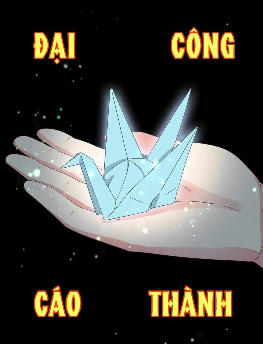 Những Tháng Ngày Bị Thiên Địch Nuôi Dưỡng Chapter 7 - 25