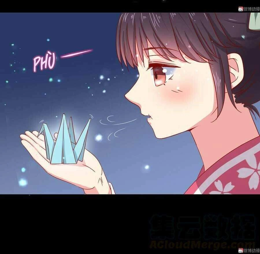 Những Tháng Ngày Bị Thiên Địch Nuôi Dưỡng Chapter 7 - 26