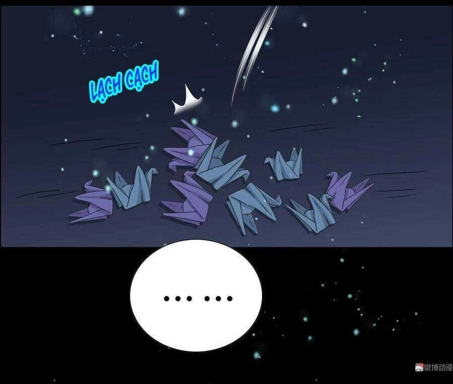 Những Tháng Ngày Bị Thiên Địch Nuôi Dưỡng Chapter 7 - 29