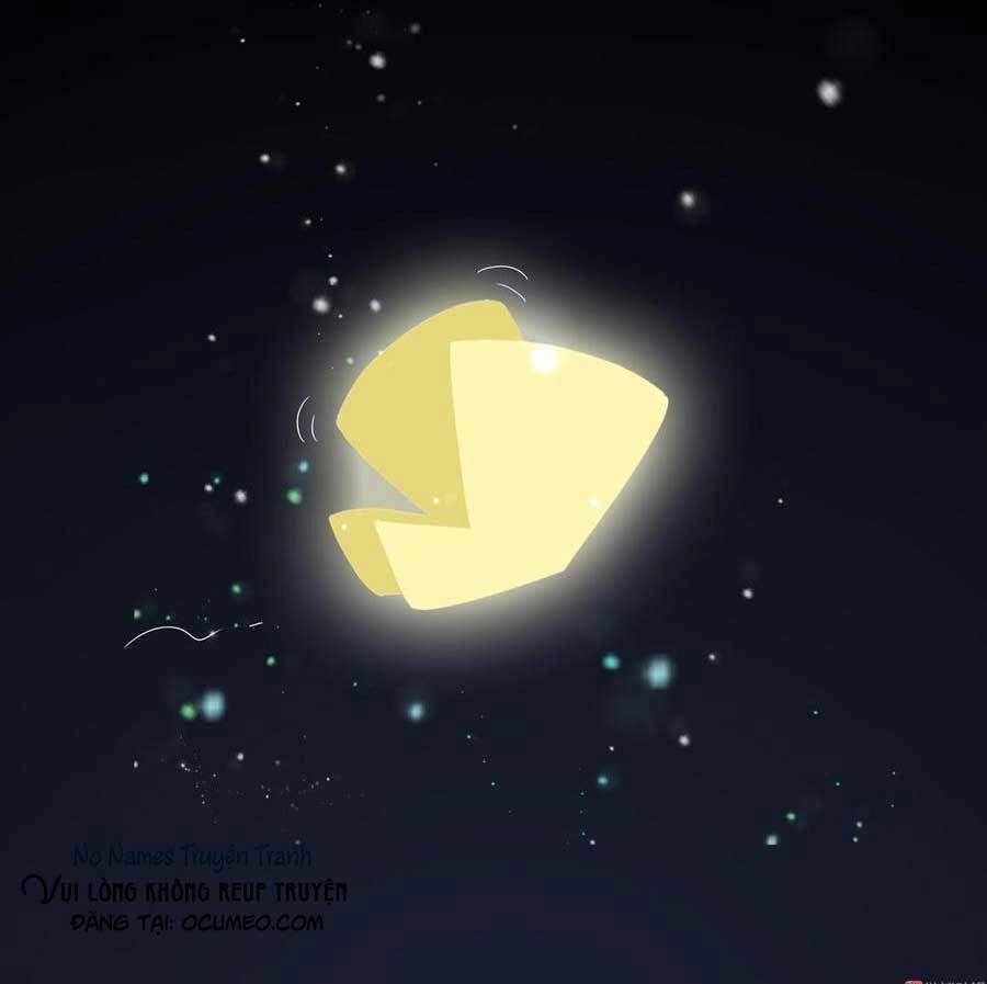 Những Tháng Ngày Bị Thiên Địch Nuôi Dưỡng Chapter 7 - 31