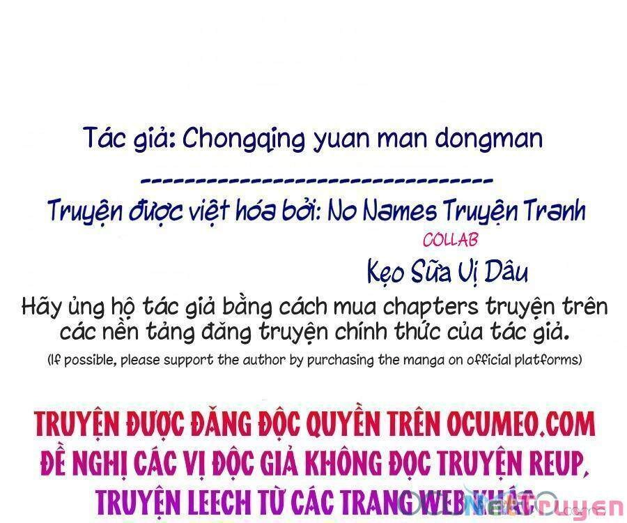 Những Tháng Ngày Bị Thiên Địch Nuôi Dưỡng Chapter 8 - 2