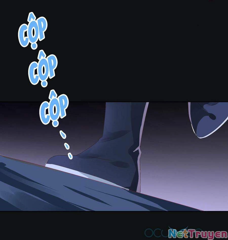 Những Tháng Ngày Bị Thiên Địch Nuôi Dưỡng Chapter 8 - 15