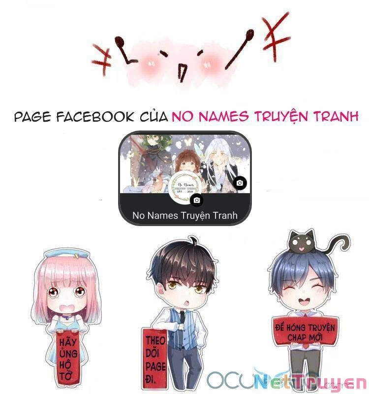 Những Tháng Ngày Bị Thiên Địch Nuôi Dưỡng Chapter 8 - 28