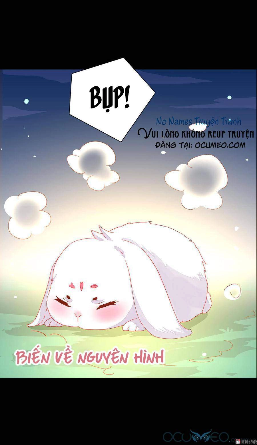 Những Tháng Ngày Bị Thiên Địch Nuôi Dưỡng Chapter 10 - 26