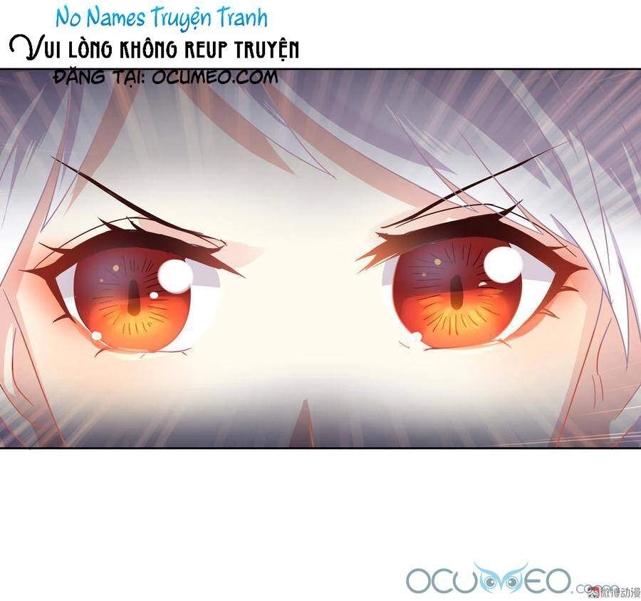 Những Tháng Ngày Bị Thiên Địch Nuôi Dưỡng Chapter 11 - 28