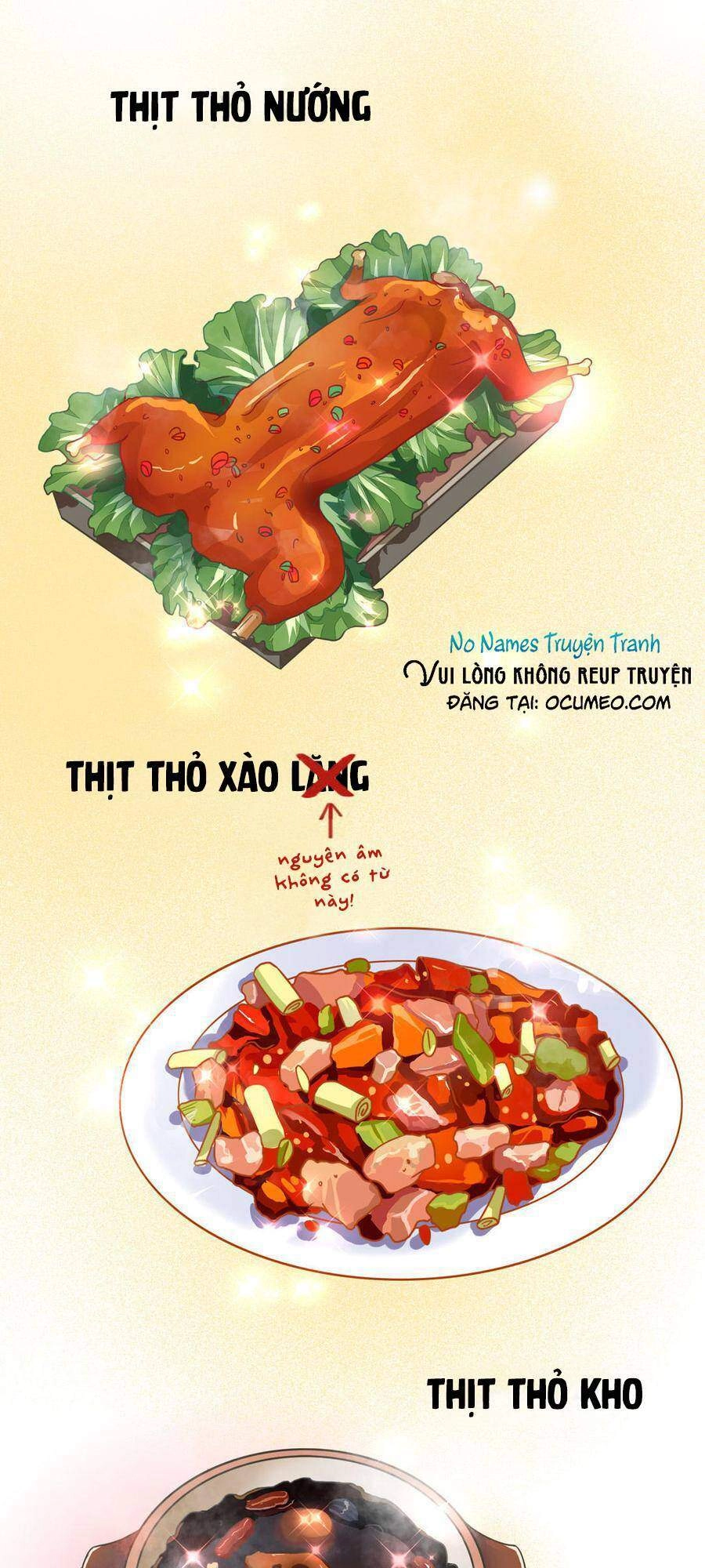 Những Tháng Ngày Bị Thiên Địch Nuôi Dưỡng Chapter 12 - 26