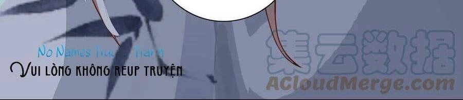 Những Tháng Ngày Bị Thiên Địch Nuôi Dưỡng Chapter 13 - 13