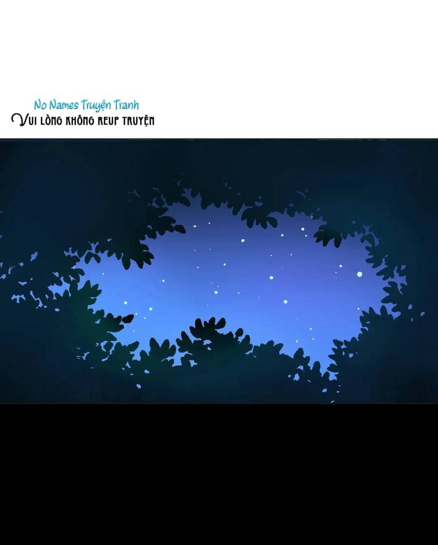 Những Tháng Ngày Bị Thiên Địch Nuôi Dưỡng Chapter 16 - 6