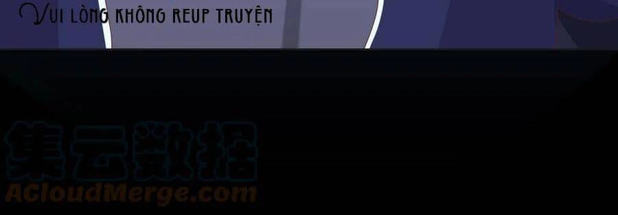 Những Tháng Ngày Bị Thiên Địch Nuôi Dưỡng Chapter 16 - 25