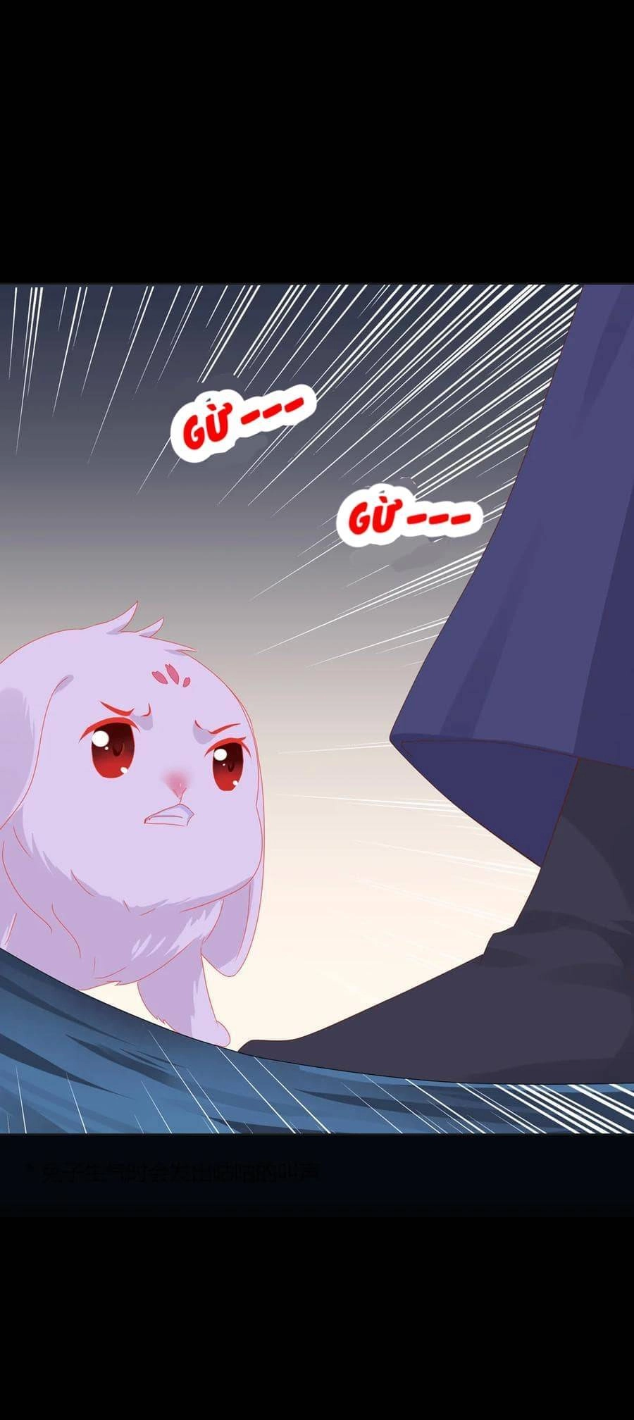 Những Tháng Ngày Bị Thiên Địch Nuôi Dưỡng Chapter 16 - 26