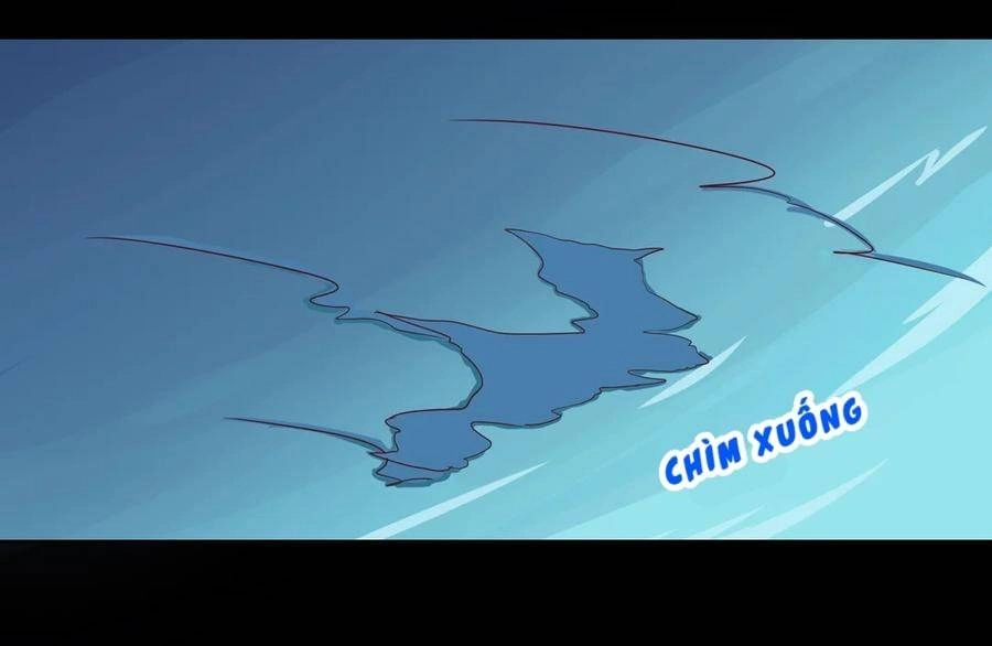 Những Tháng Ngày Bị Thiên Địch Nuôi Dưỡng Chapter 20 - 30