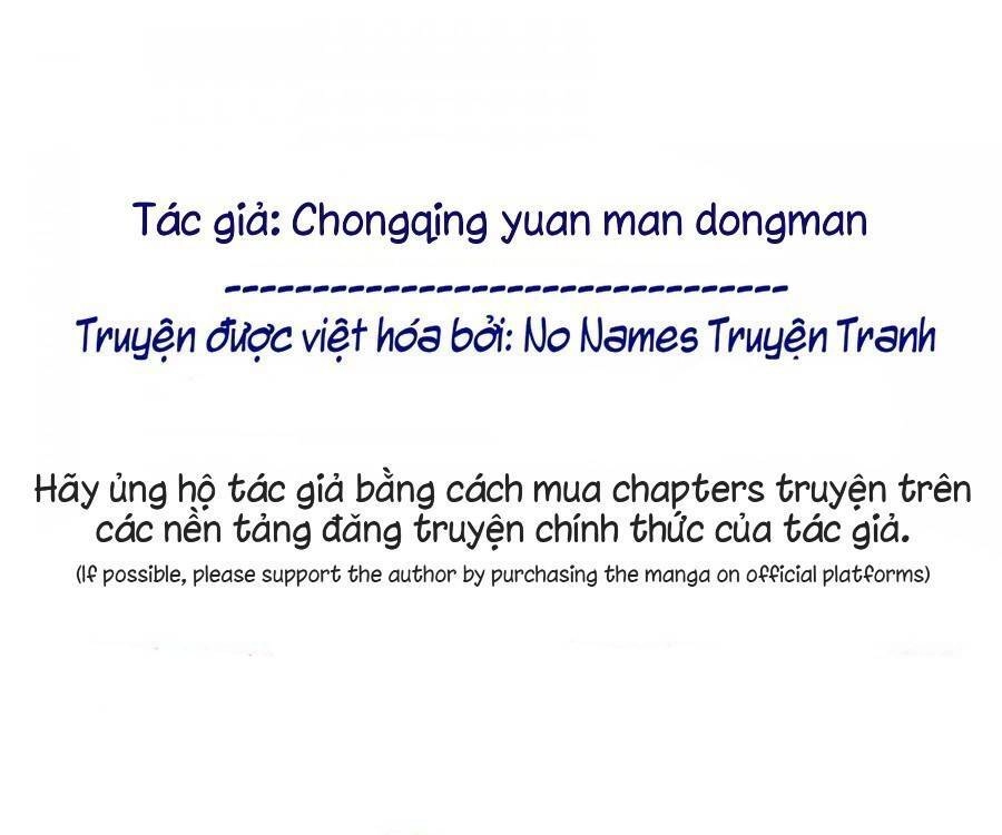 Những Tháng Ngày Bị Thiên Địch Nuôi Dưỡng Chapter 21 - 2