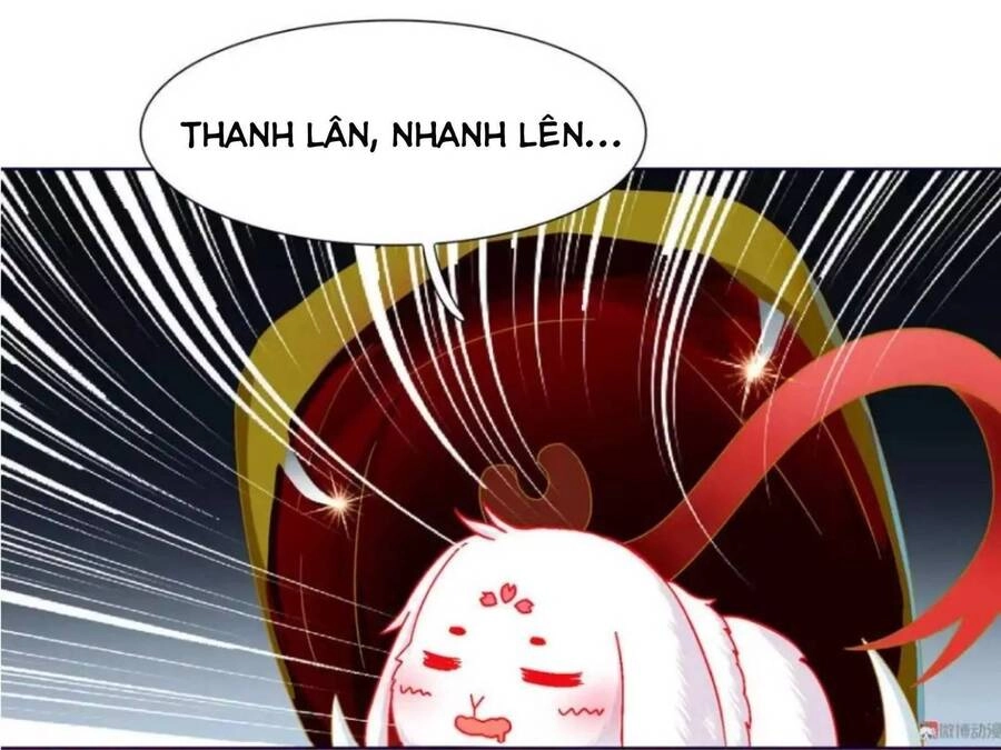 Những Tháng Ngày Bị Thiên Địch Nuôi Dưỡng Chapter 21 - 15