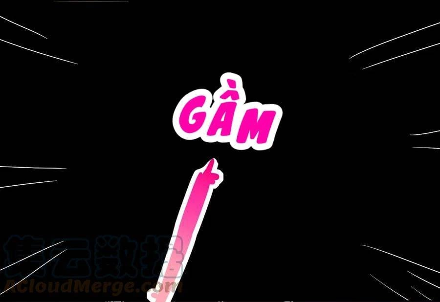 Những Tháng Ngày Bị Thiên Địch Nuôi Dưỡng Chapter 22 - 5