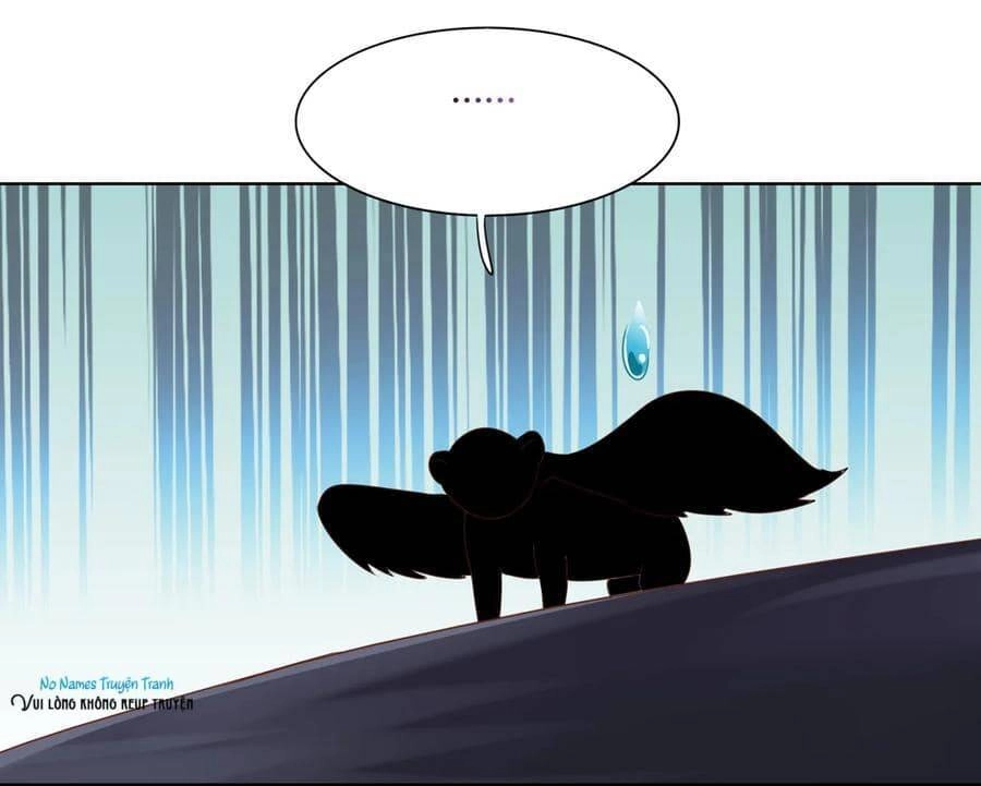 Những Tháng Ngày Bị Thiên Địch Nuôi Dưỡng Chapter 22 - 15