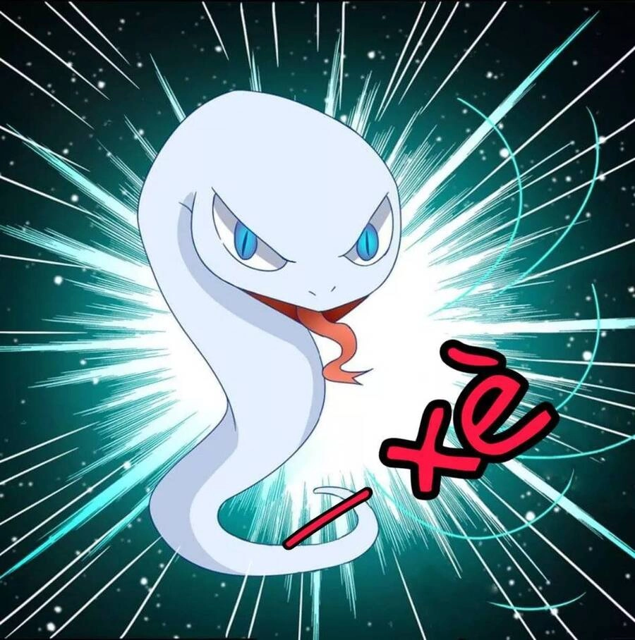 Những Tháng Ngày Bị Thiên Địch Nuôi Dưỡng Chapter 23 - 10