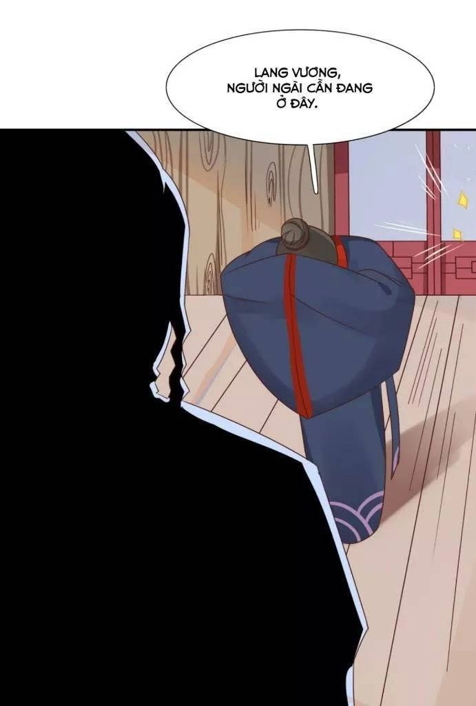 Những Tháng Ngày Bị Thiên Địch Nuôi Dưỡng Chapter 23 - 26