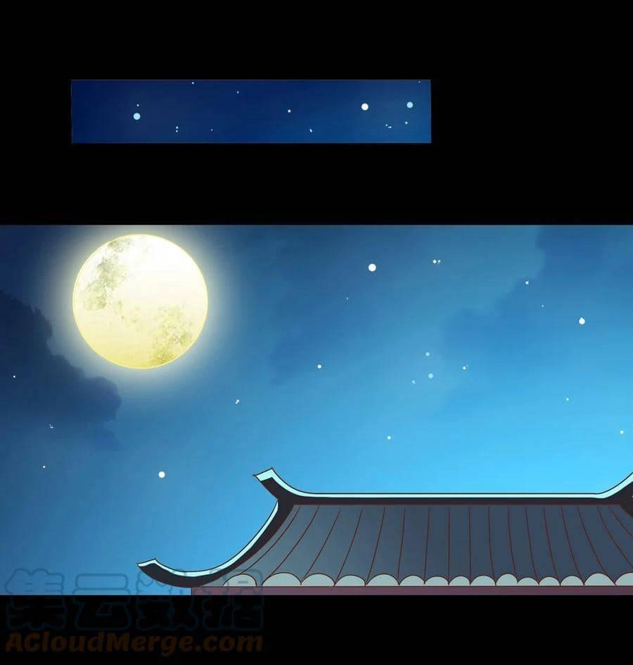 Những Tháng Ngày Bị Thiên Địch Nuôi Dưỡng Chapter 25 - 11