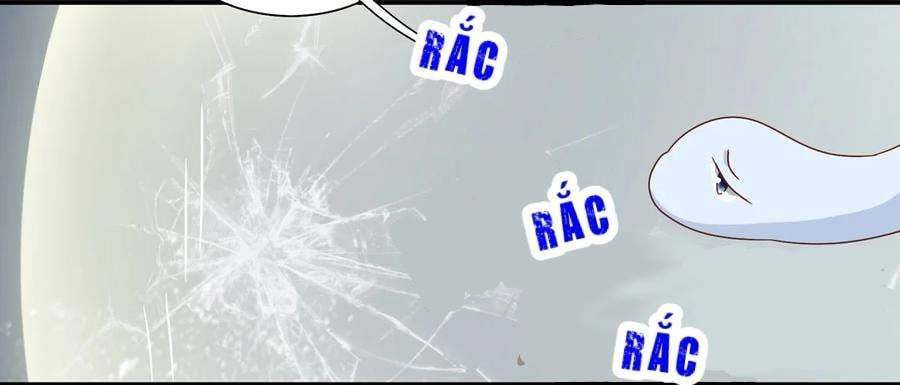 Những Tháng Ngày Bị Thiên Địch Nuôi Dưỡng Chapter 25 - 17