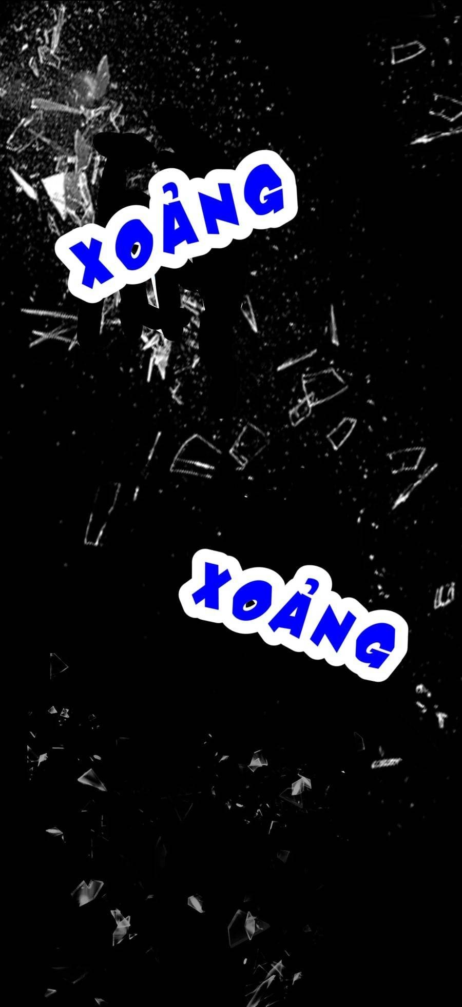 Những Tháng Ngày Bị Thiên Địch Nuôi Dưỡng Chapter 25 - 18