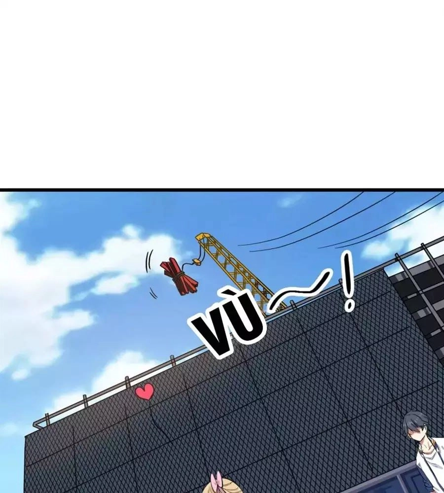 Tuyệt Phẩm Cao Thủ Của Ngự Tỷ Chapter 1 - 71